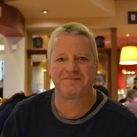 Kevin Duncan