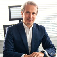 Santiago Martínez Méndez
