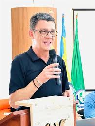 Andrés Gaitán Rozo