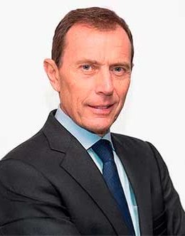 Emilio Butragueño
