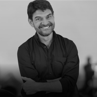 David Gómez