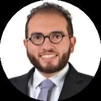Norman Danilo Maldonado Vargas