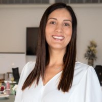 María Inés Hurtado Burbano