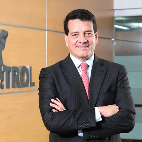 Felipe Bayón