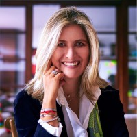Gladys Vega