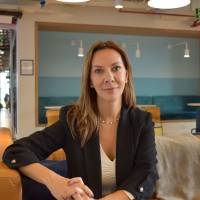 Liliana Gutiérrez Vélez