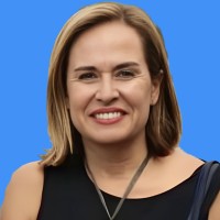 Elena Gómez del Pozuelo