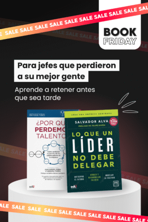 Combo desarrolla talento ganador