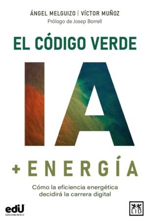 El código verde IA+energía