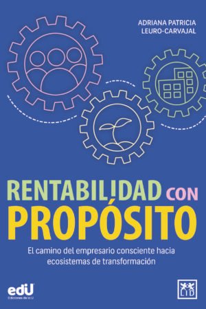 Rentabilidad con propósito