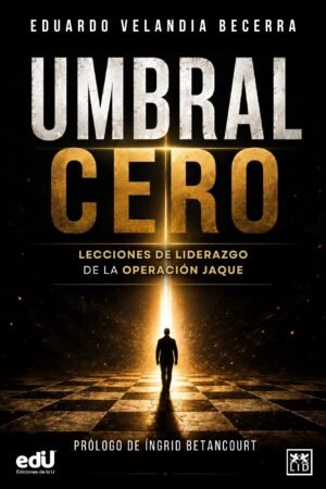 Umbral cero