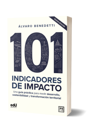 101 indicadores