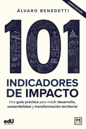 101 indicadores de impacto