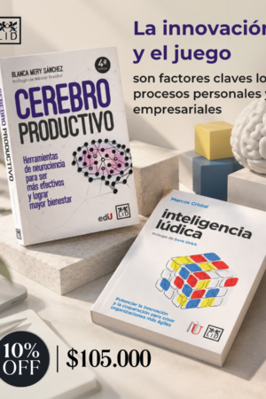 Cerebro-inteligencia