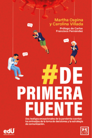 De-primera-fuente