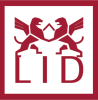 Logo Rojo sin fondo